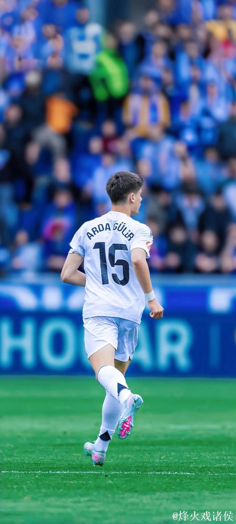 西甲最新积分战报 姆巴佩破门 皇马绝杀止颓势 差巴萨4分暂居第2 西甲最新积分战报 姆巴佩破门 皇马绝杀止颓势 差巴萨4分暂居第2