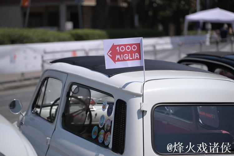 迪马济奥:埃哈托尔和贝托进入罗马的锋线引援名单 迪马济奥:埃哈托尔和贝托进入罗马的锋线引援名单