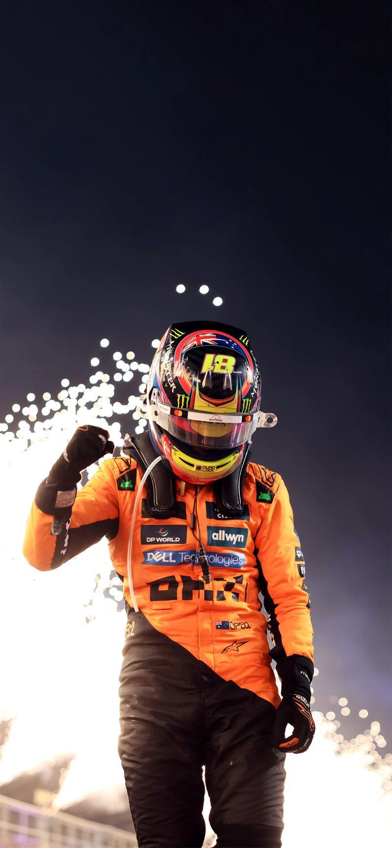 网视频直播F1沙特大奖赛排位赛及正赛 网视频直播F1沙特大奖赛排位赛及正赛