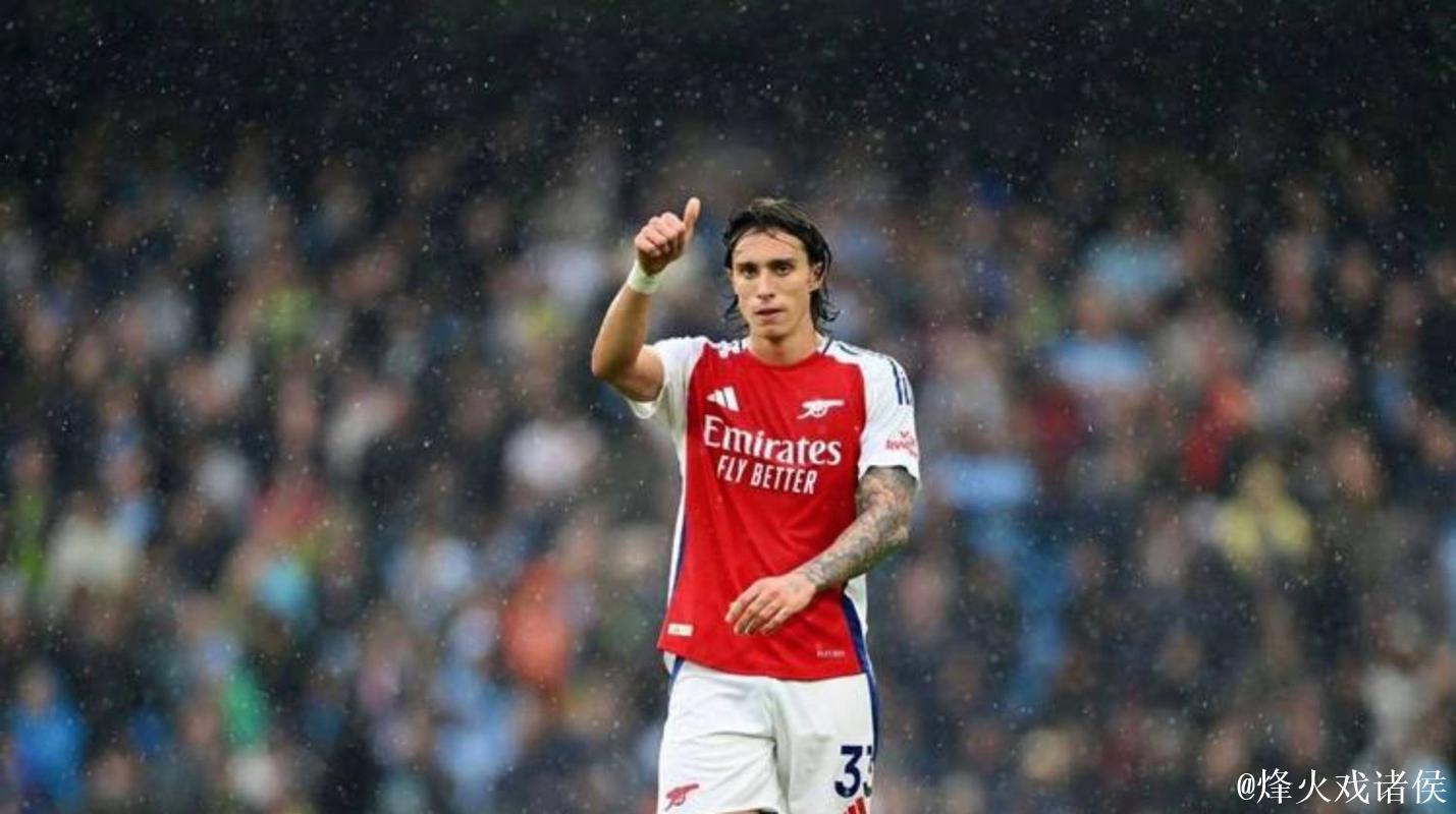 英超-卡拉菲奥里推射制胜 阿森纳1-0狼队