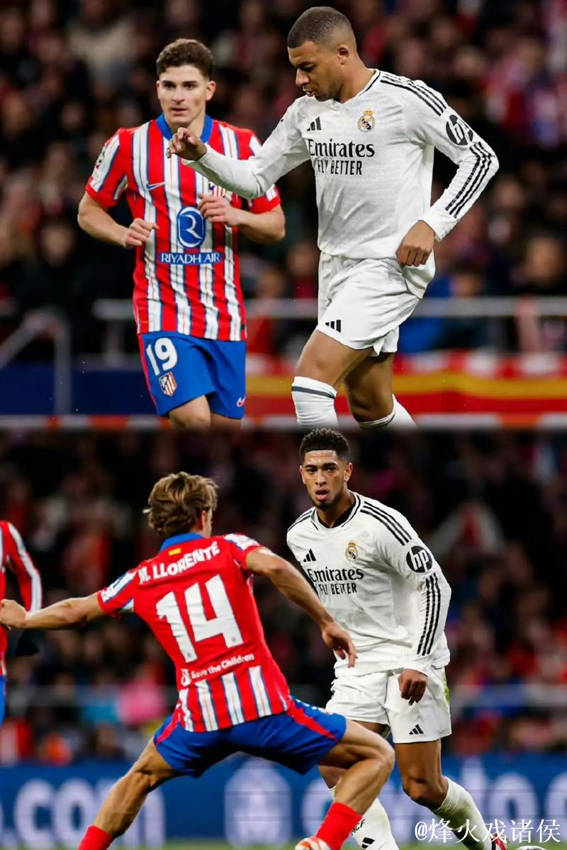 数据利好!皇马赢球晋级无悬念 大胜值得一搏 数据利好!皇马赢球晋级无悬念 大胜值得一搏