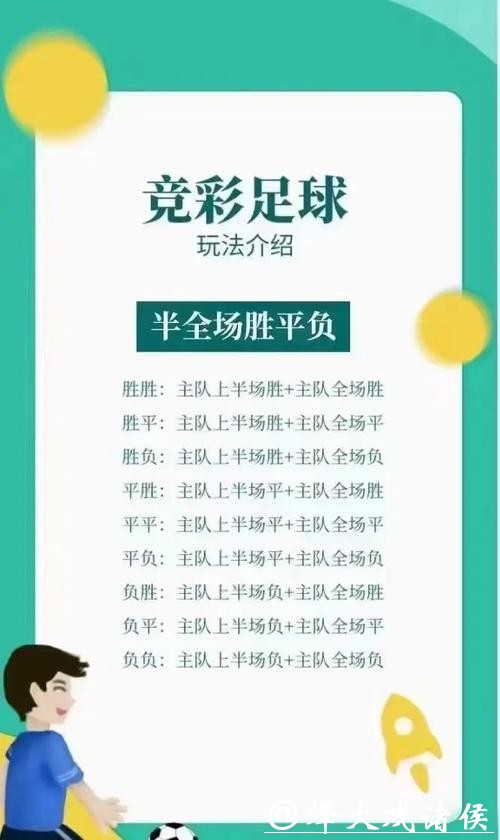 2026世界杯竞投注攻略与技巧 2026世界杯竞投注攻略与技巧