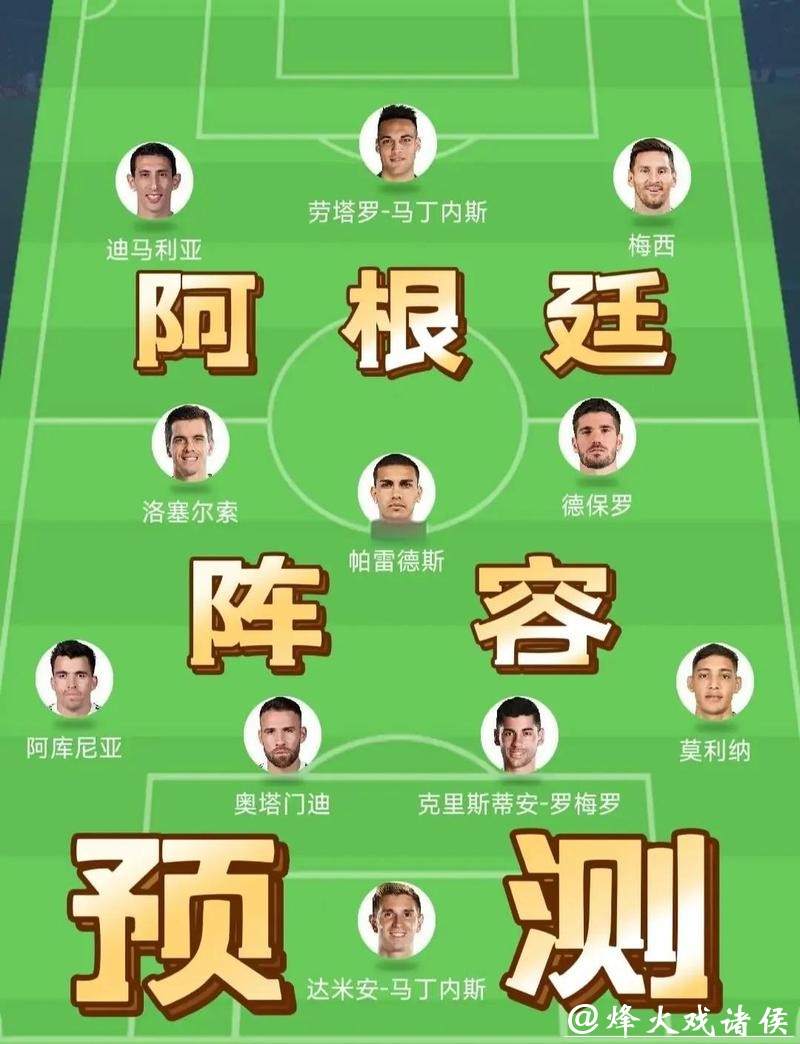 世界杯参赛球队阵容变化解析 世界杯参赛球队阵容变化解析